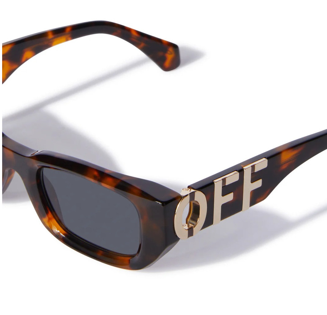 Off-White OERI124S 6007
