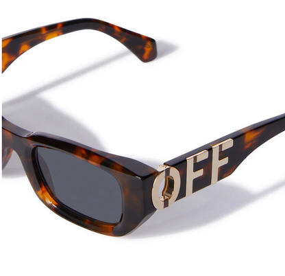 Off-White OERI124S 6007